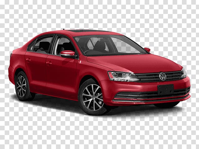 2018 Volkswagen Jetta Car 2017 Volkswagen Jetta 1.8T SEL Sedan 2017 Volkswagen Jetta 1.4T SE, volkswagen transparent background PNG clipart