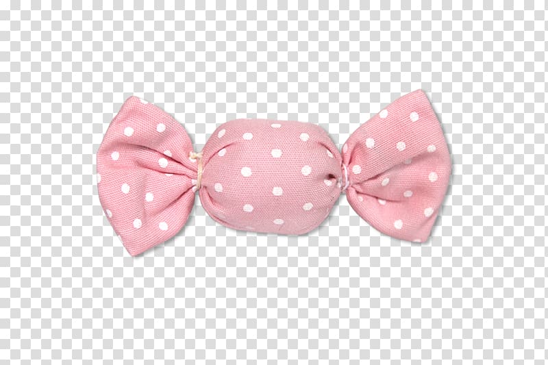 Bow tie Ribbon Shoelace knot Pink M, design transparent background PNG clipart