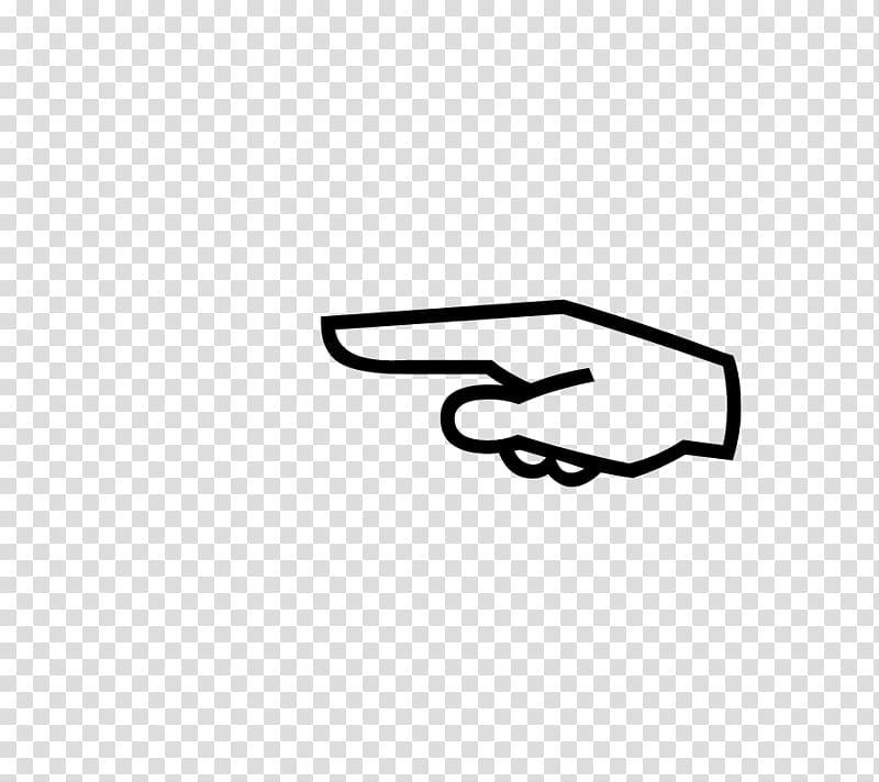 Beliebers Brand Logo Finger, manos transparent background PNG clipart
