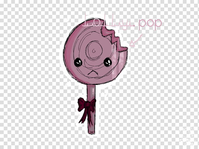 Cartoon Desktop , design transparent background PNG clipart