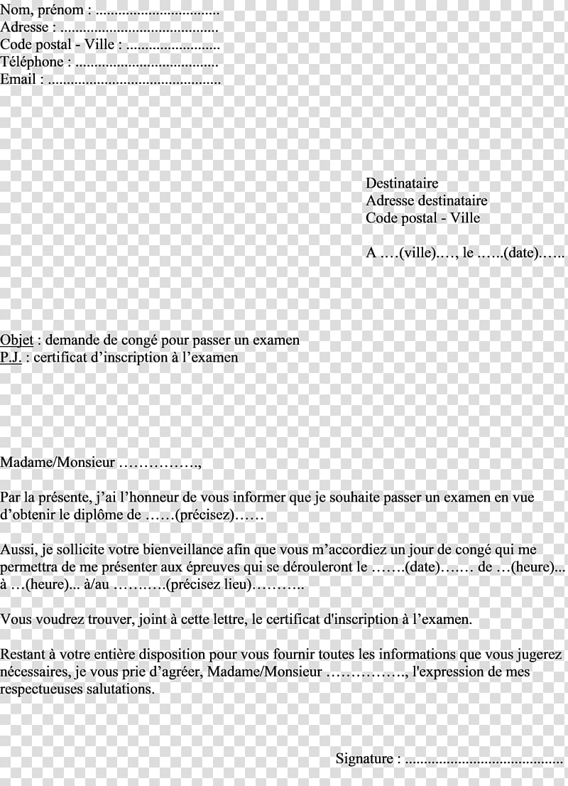 Document Text Letter Mutation Deed, examen transparent background PNG clipart
