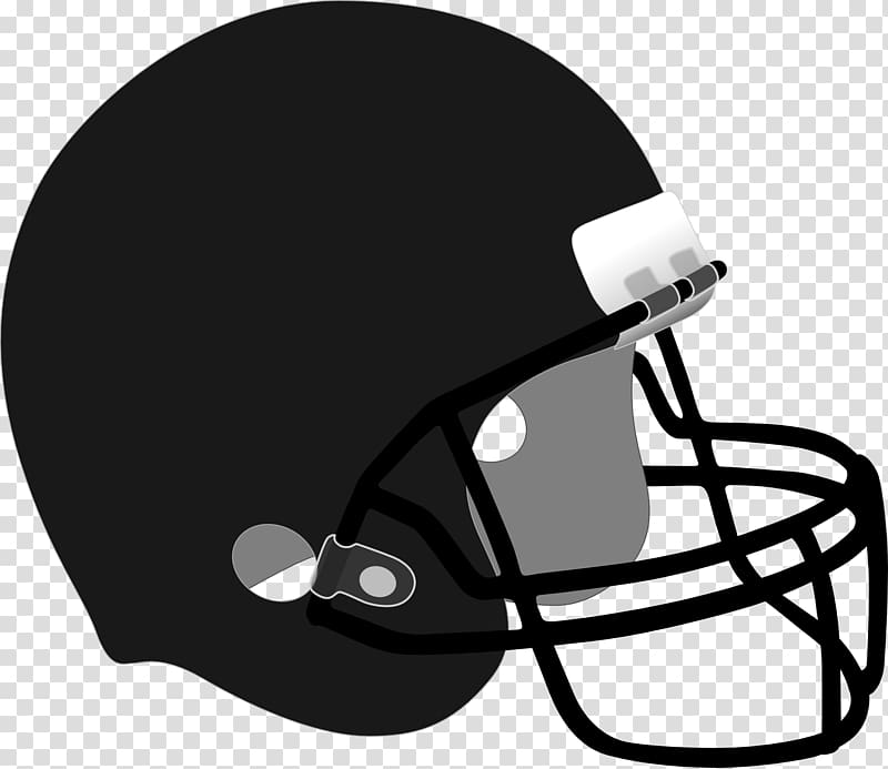 Minnesota Vikings Nebraska Cornhuskers football American Football Helmets Chicago Bears, Helmet transparent background PNG clipart
