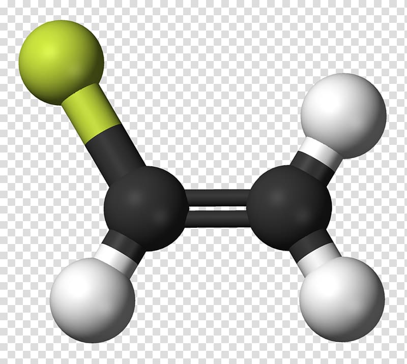 Alkene Double bond Ball-and-stick model Chemical bond Functional group, transparent background PNG clipart