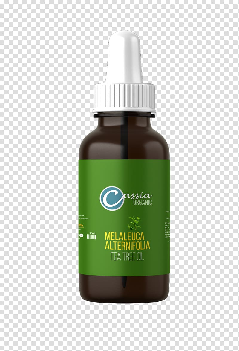 Cabot Liquid Florida Flacon Milliliter, health transparent background PNG clipart