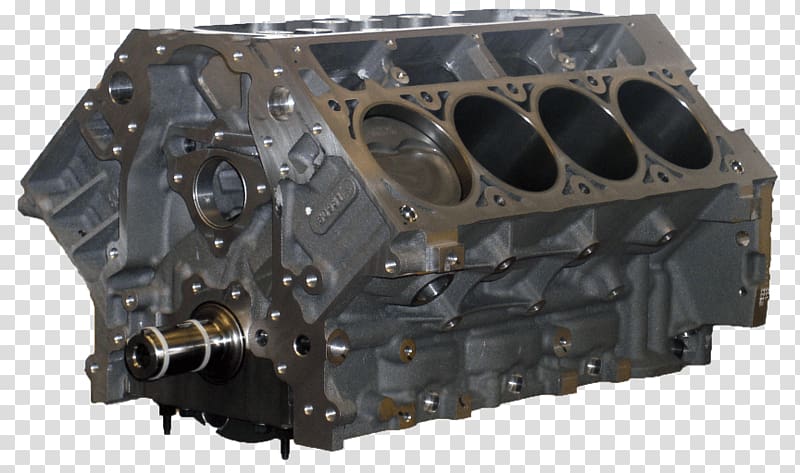 Engine General Motors Lexus Car Short block, engine transparent background PNG clipart