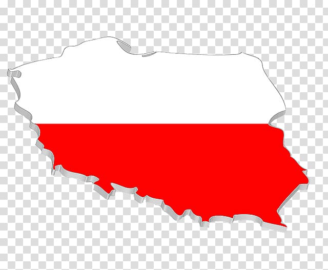 Poland Germany Hungary Pole and Hungarian brothers be, Poland map transparent background PNG clipart