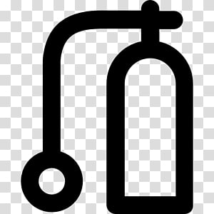 Computer Icons , others transparent background PNG clipart thumbnail