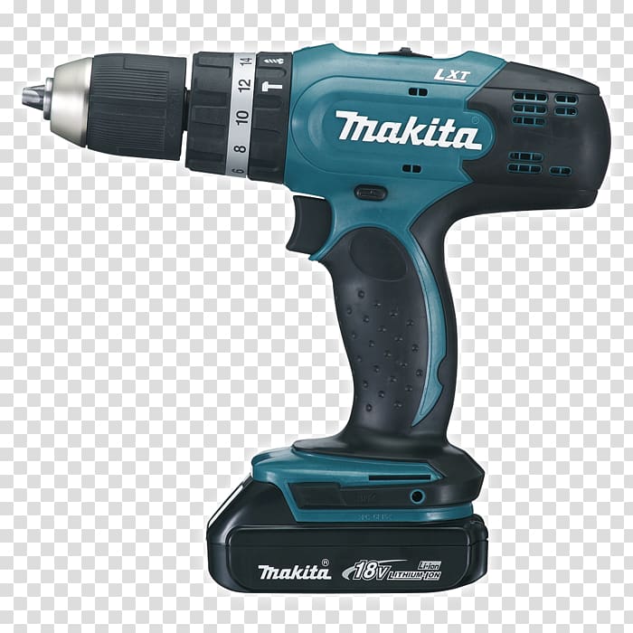 Augers Makita Cordless Lithium-ion battery Tool, Troféu transparent background PNG clipart