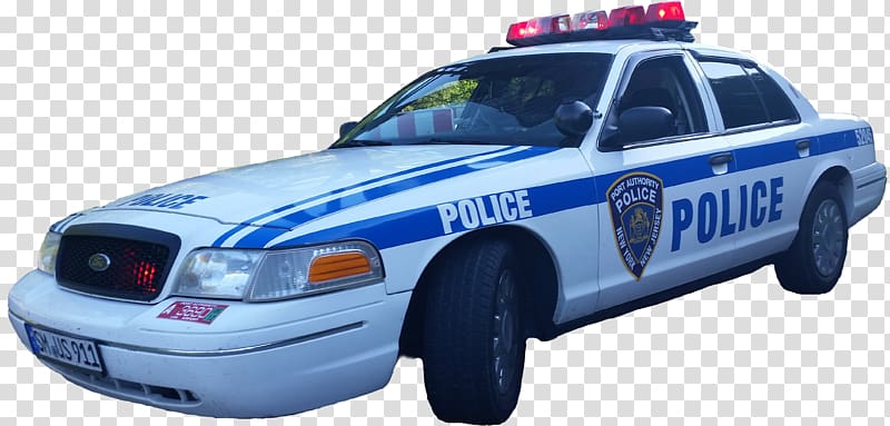 Ford Crown Victoria Police Interceptor Police car Ford Transit, Police transparent background PNG clipart