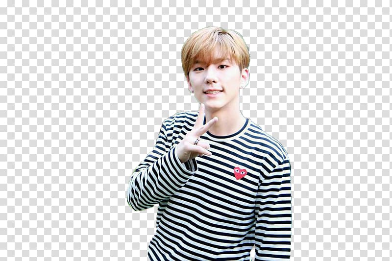 Kihyun Monsta X Musician, others transparent background PNG clipart