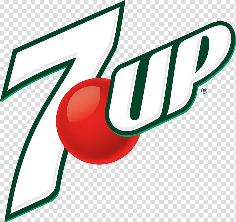 Fizzy Drinks Lemon-lime drink 7 Up Pepsi, pepsi logo transparent background PNG clipart
