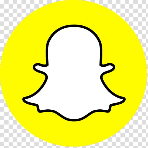 Snapchat Social media Snap Inc., snapchat transparent background PNG clipart