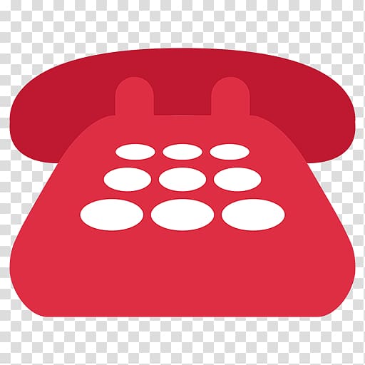 Emoji Telephone call Mobile Phones Text messaging, send email button transparent background PNG clipart