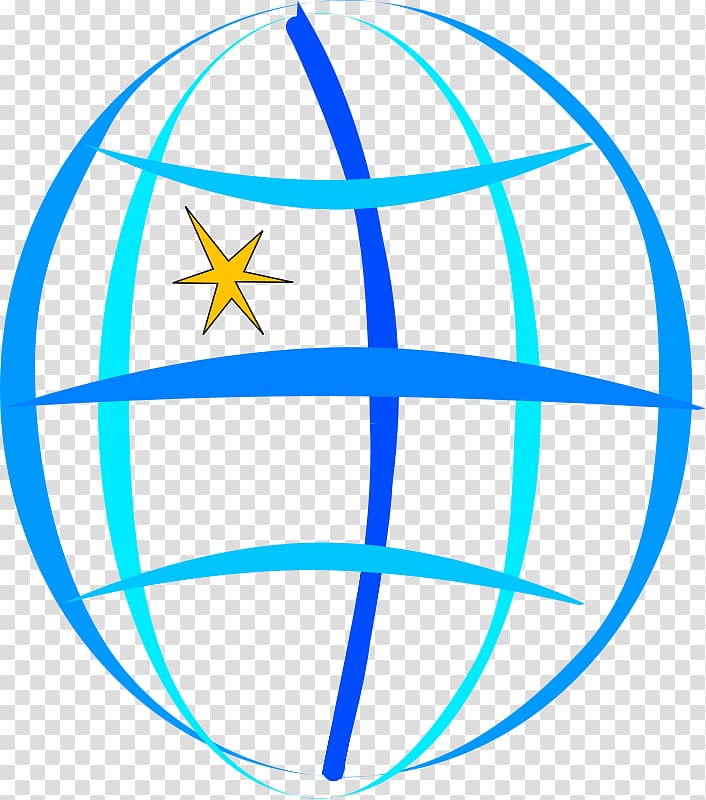 Earth Globe Latitude Geographic coordinate system , Of Ear transparent background PNG clipart