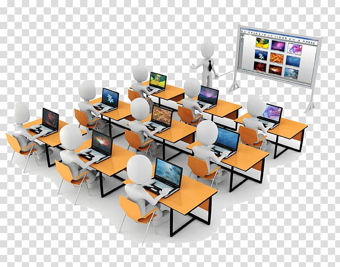 Information and Communications Technology Information and communication technologies in education Learning, classroom education transparent background PNG clipart
