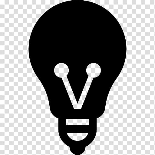Electricity Computer Icons Company, electric light transparent background PNG clipart