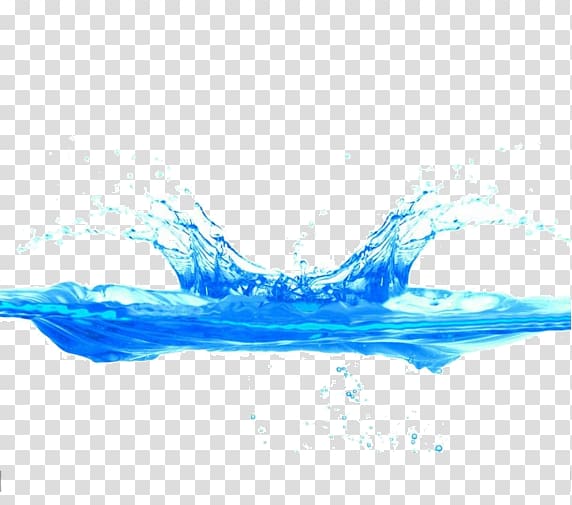 Water, Water effects transparent background PNG clipart