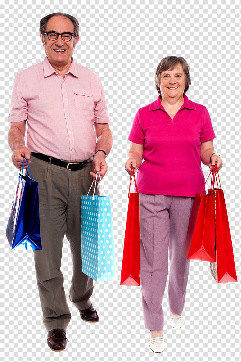 Shopping resolution , women bag transparent background PNG clipart