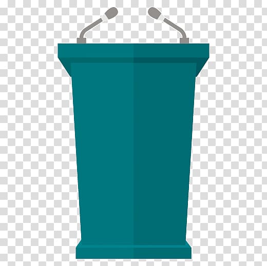 Convention Podium Computer Icons, others transparent background PNG clipart