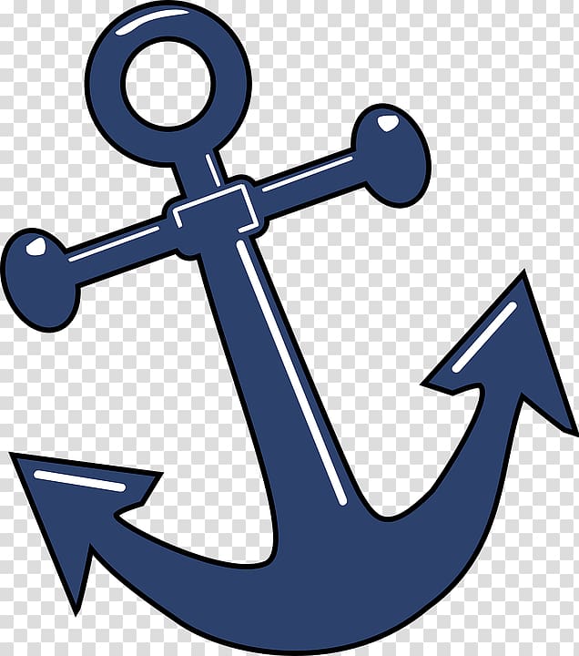 Anchor Free content , Anchor transparent background PNG clipart