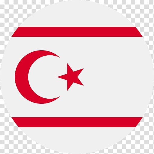 World Flag Northern Cyprus Flag of Paraguay, Flag transparent background PNG clipart