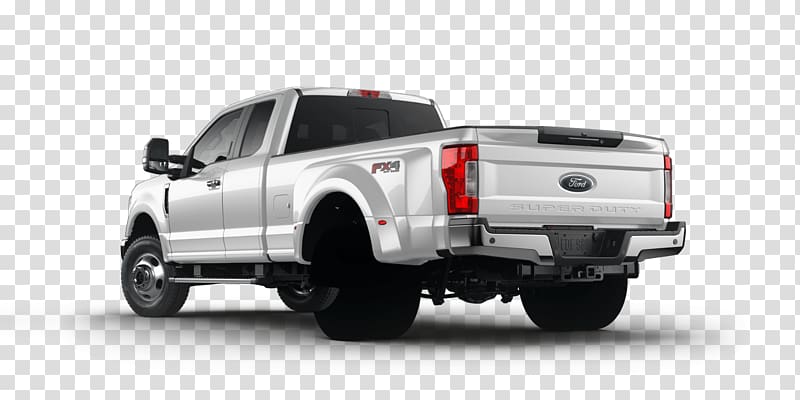 Motor Vehicle Tires Car Pickup truck Bumper Truck Bed Part, car transparent background PNG clipart