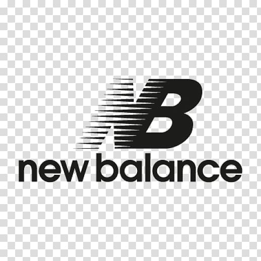 New Balance Logo Shoe Sneakers, newbalance transparent background PNG clipart