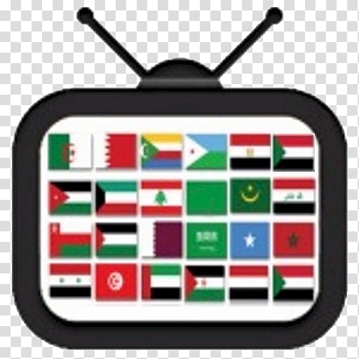 Arab world Arab Revolt Flag of the Arab League Arabs Television, others transparent background PNG clipart