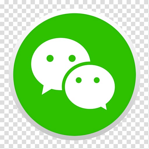 WeChat Tencent Email Instant messaging LINE, email transparent background PNG clipart