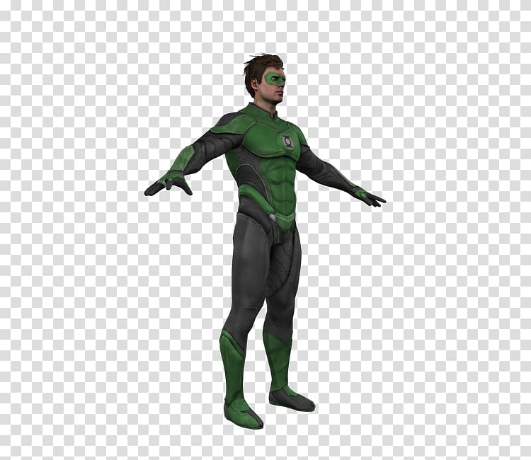 Injustice 2 Injustice: Gods Among Us Aquaman Green Lantern: Rise of the Manhunters, aquaman transparent background PNG clipart