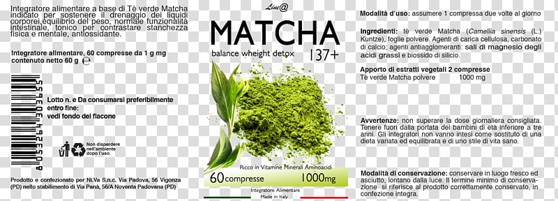 Matcha Tea Antioxidant Tablet Groupon, tea transparent background PNG clipart