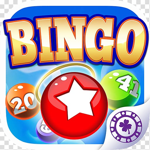 Bingo games free Heavenly Bingo Games, Free Bingo Live Bingo Bash, Bingo & Slots Slot machine, android transparent background PNG clipart