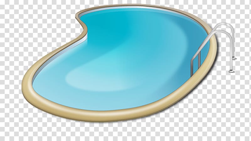 Swimming pool Hot tub Room Towel , others transparent background PNG clipart