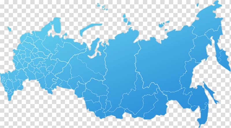 Russian Soviet Federative Socialist Republic Flag 1954â€“1991 Flag Map.  Soviet Union Flag Vector Illustration Stock Vector - Illustration of :  225080449