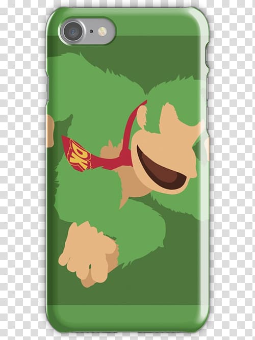 iPhone 5 iPhone 6 Apple iPhone 8 Plus iPhone X Apple iPhone 7 Plus, donkey kong throwing barrel transparent background PNG clipart