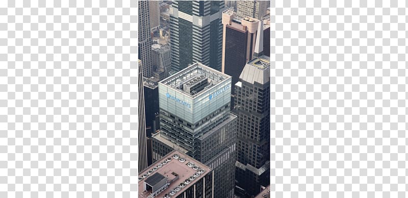 Skyscraper Electronics, time square transparent background PNG clipart