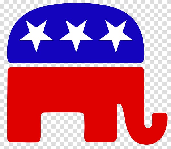 United States Missouri Republican Party Political party Illinois Republican Party, Democratic Party Elephant transparent background PNG clipart