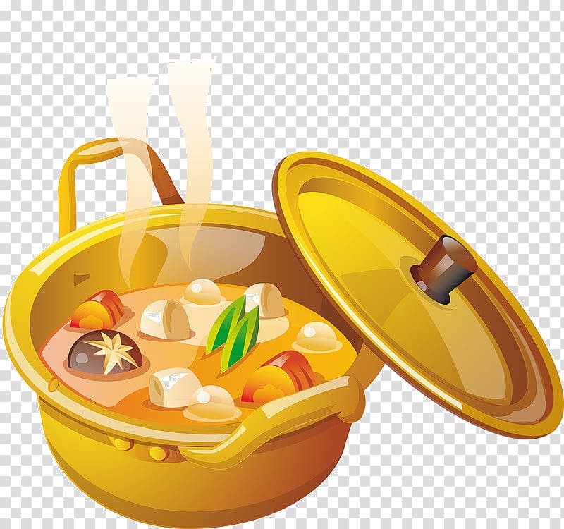 Korean cuisine Japanese Cuisine Food , korea transparent background PNG clipart