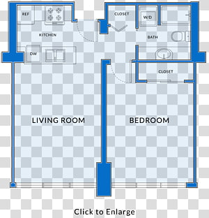Line Point Angle Diagram, line transparent background PNG clipart thumbnail