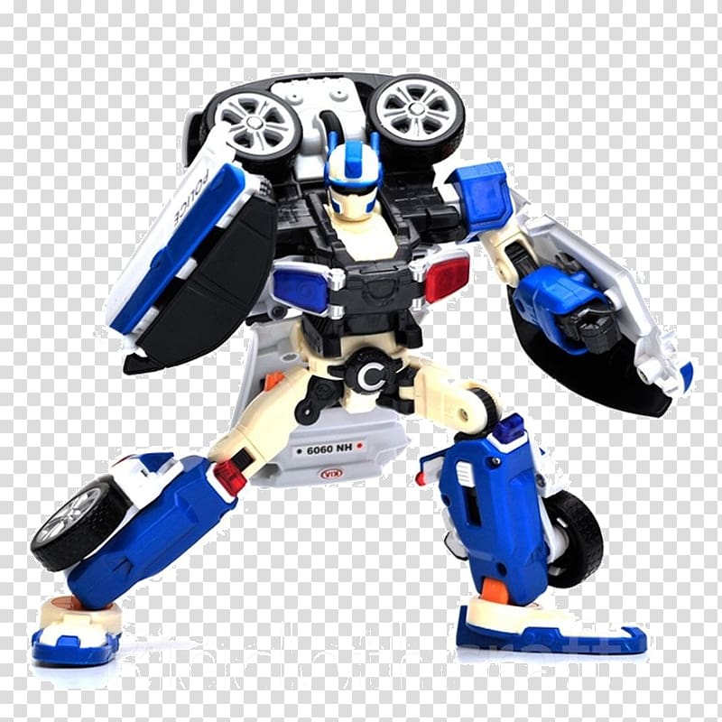 Transforming robots Youngtoys,Inc. Transformers, robot transparent background PNG clipart