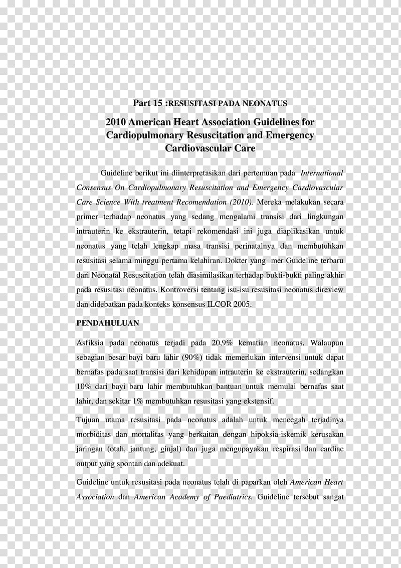 Document Line Angle Pidato, line transparent background PNG clipart