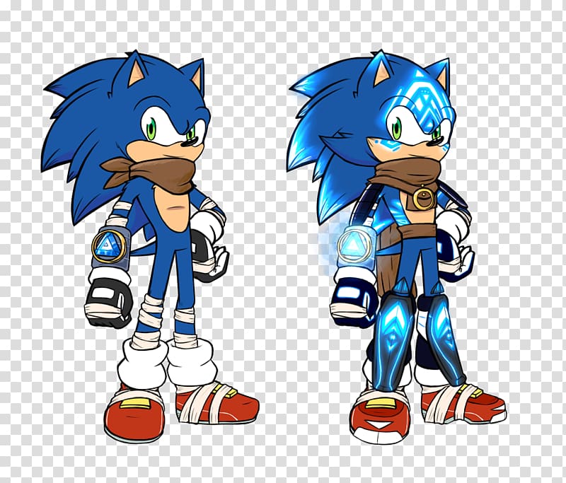 Sonic Mania Sonic the Hedgehog Sonic Dash 2: Sonic Boom Metal Sonic Art, relic transparent background PNG clipart