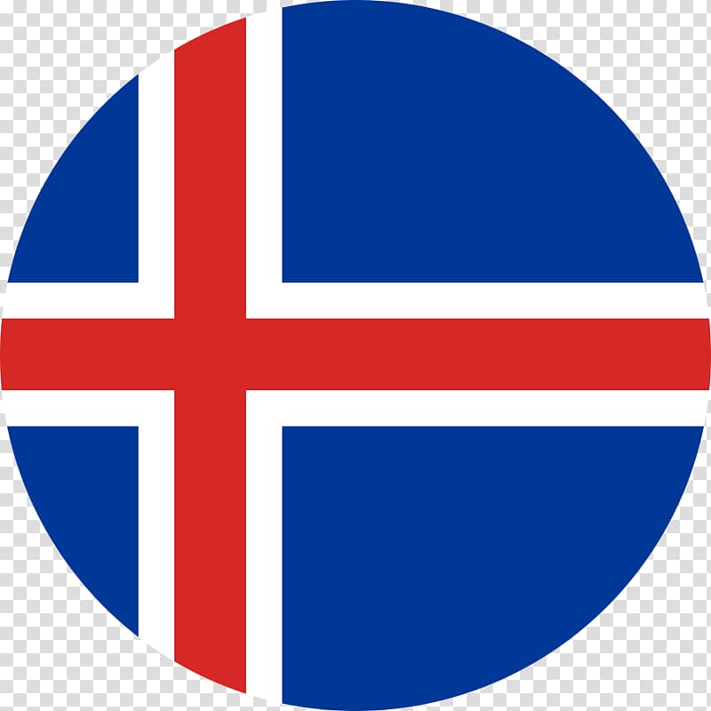 Flag of Iceland Icelanders Computer Icons, Flag Of Iceland transparent background PNG clipart