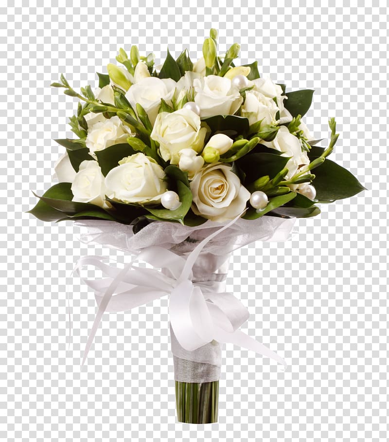 Wedding cake Flower bouquet Bride, bridesmaid transparent background PNG clipart