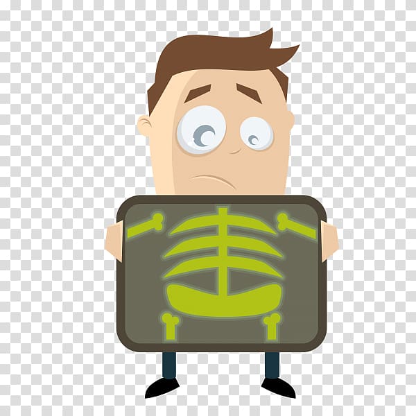 Cartoon, x ray transparent background PNG clipart