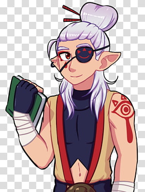 Glasses Thumb Human , glasses transparent background PNG clipart thumbnail