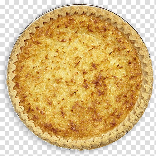 Apple pie Custard pie Cream pie Sugar pie Quiche, sugar transparent background PNG clipart