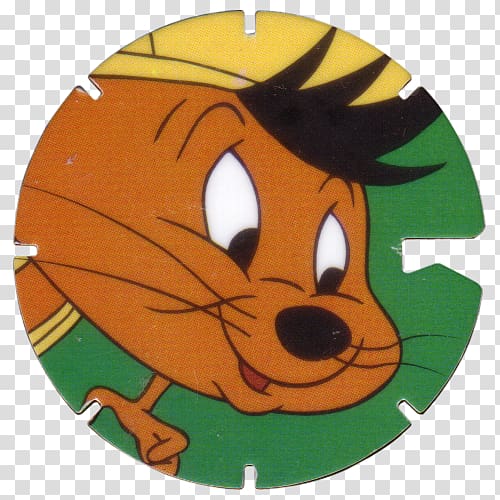 Elmer Fudd Speedy Gonzales Foghorn Leghorn Cartoon Looney Tunes, Speedy Gonzales transparent background PNG clipart