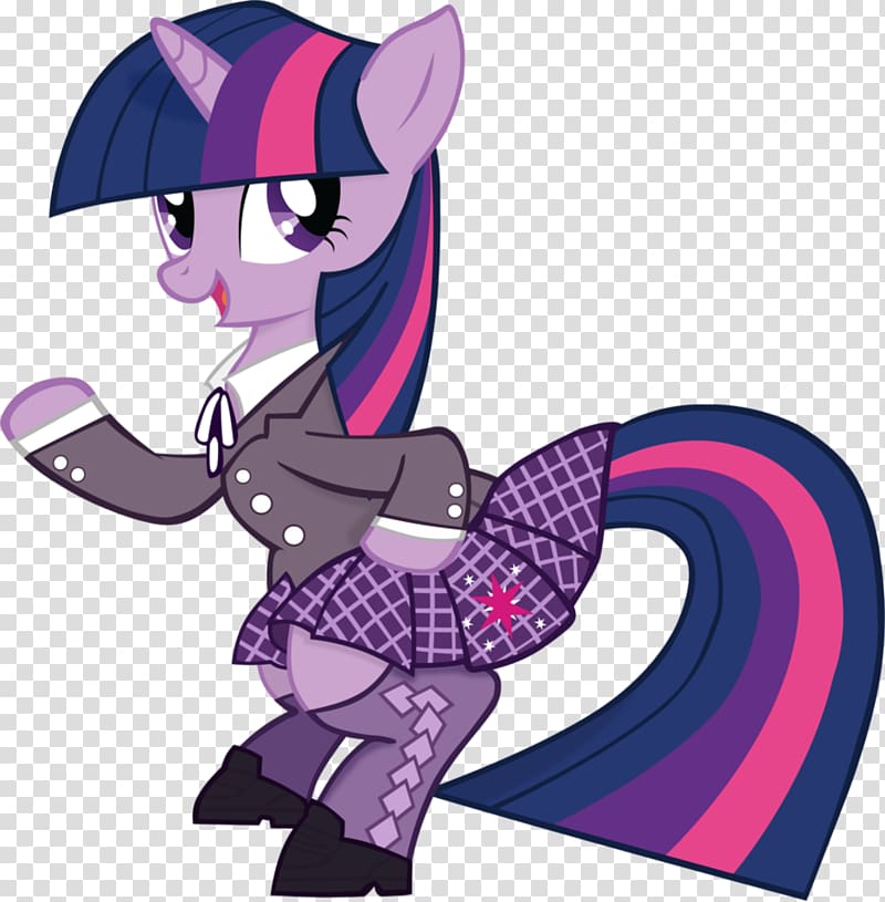 My Little Pony: Equestria Girls Twilight Sparkle Sunset Shimmer Ekvestrio, Pony Cop transparent background PNG clipart