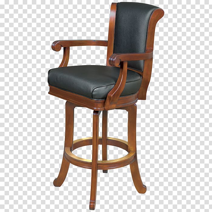 Bar stool Seat Kitchen Chair, seat transparent background PNG clipart